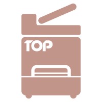 PT Top Solusi Copier logo - Similar company to Pt Top Utama Solusindo