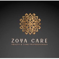 Zoya Care logo - Similar company to Mr. Jooo
