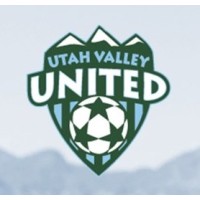 Utah Valley United