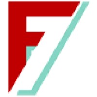 Asesoría Fiscal 7 logo - Similar company to Asesoría Tefico