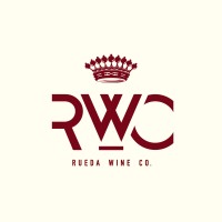 Rueda Wine Co. logo - Similar company to Jasper Winery