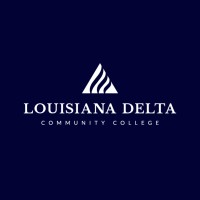 Louisiana Delta Community College logo - Similar company to Lctcs