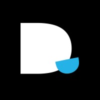 Disrupt Digital logo - Similar company to Soak® Creative Agency
