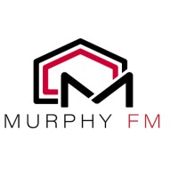 Murphy Fm Limited