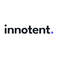 Innotent logo - Similar company to Nanoten