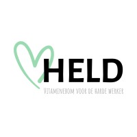 Heldcoach