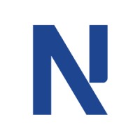 Novosage Solutions logo - Similar company to Prisio