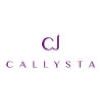 Callysta B.V. logo - Similar company to Modehuis Blok