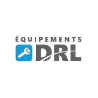 Équipements Drl
