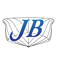 Jarrett Bay Boatworks logo - Similar company to Bayliss Boatworks