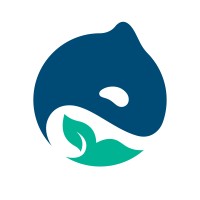 Earthsea Indonesia logo - Similar company to Otopia Indonesia