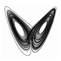 On Human Performance logo - Similar company to Nnoxx Inc.
