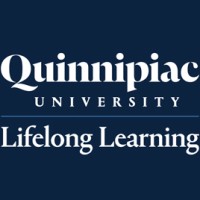 Quinnipiac University Continuing and Executive Education logo - Similar company to Cheb Inc. (Chee-Bee)
