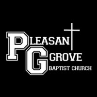 Pleasant Grove Baptist Church logo - Similar company to Lee County Schools