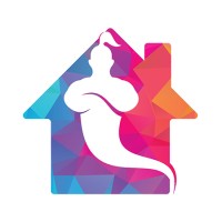 PropertyJinni AI logo - Similar company to Onlygeniuses - Build Your Own It Team With Niche Skills In India