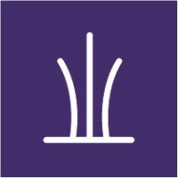 Medical Optics logo - Similar company to Intrigue Tech Solutions