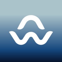 Nordic Wave logo - Similar company to Nordic Flow