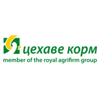 Цехаве Корм logo - Similar company to Grunweg Llc