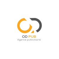 Od pub logo - Similar company to Future Shaping