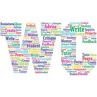 Wizius Career logo - Similar company to Pexelsone