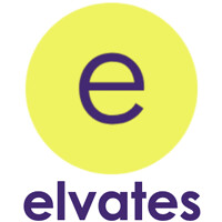 elvates.com logo - Similar company to Doku.Tech