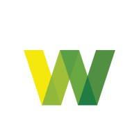 Weemaes logo - Similar company to Omd Glaswerken