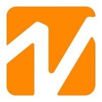 Vicsmall logo - Similar company to Bee Energy