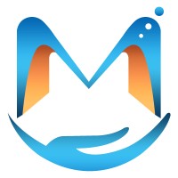 Mahardhi Technologies LLP logo - Similar company to Onix Education
