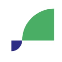 TERRAO logo - Similar company to X'Plan Research