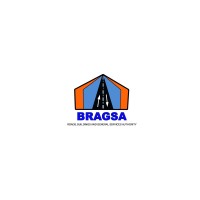 BRAGSA logo - Similar company to Clear Harbor