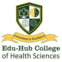 Edu Hub Org logo - Similar company to Edu Hub
