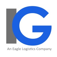INTERGLOBE FREIGHT SOLUTIONS PVT LTD logo - Similar company to Tenor Global Marine  (Pvt) Ltd.