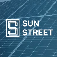 SUN STREET LLC logo - Similar company to Supmogo