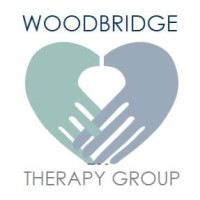 Woodbridge Therapy Group logo - Similar company to Sevardent-It