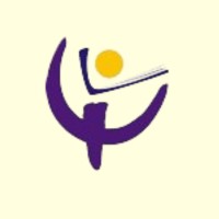 Tridaya Psyducation logo - Similar company to Prakarsa Daya Motekar