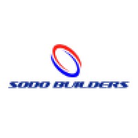 Sodo Builders LLC logo - Similar company to Gknet Solutions Ltd