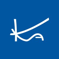 KARISMA Recrutement Achats logo - Similar company to Lynkus