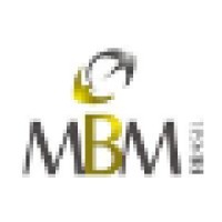 Mbm Brasil