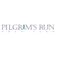 Pilgrim's Run Golf Club logo - Similar company to Cs Pallet