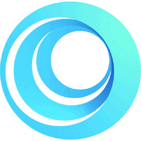 Moondroo Web Services logo - Similar company to studio HYP.