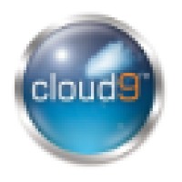 Cloud9 Communications Ltd
