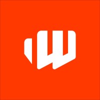 BetWarrior logo - Similar company to Bplay