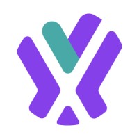 Livexa logo - Similar company to Nova Software