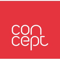 Concept Design logo - Similar company to Concorde Bgw Group