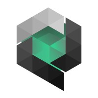 Quanonblocks logo - Similar company to Web Shuttle Pvt Ltd