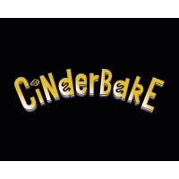 Cinderbake logo - Similar company to Premier Lima