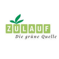Zulauf AG logo - Similar company to Ace Distribution