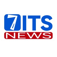 7ITS NEWS logo - Similar company to Cinestock