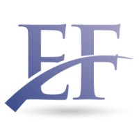 Eandi Fitzpatrick Llp
