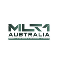 MLT1 Australia Pty Ltd logo - Similar company to Waratah Group